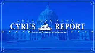 FusionGPS Gave Up Clinton/DNC...Who is the Republican they are Protecting? We know! Watch the video