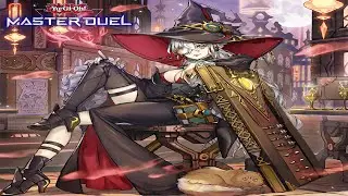 [🔴LIVE ] Ini Judul Kemarin - Yu-Gi-Oh! Master Duel Indonesia