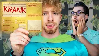 Pixelschubser: Wie Designer 1.000.000 &euro; in Unternehmen verbrennen.