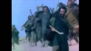 ZÉ CARLOS-MARCHA ISRAEL/Celebrai Music