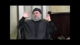 بسّام جرّار- تفسير -