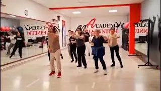 Venus by Maurizio Fardella