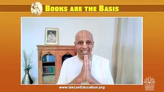 How to Celebrate Books Are The Basis Festival (2021)