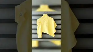 The summer shirt design 2023 #trending#shirts #shorts#shirts👔😱🌞🤩