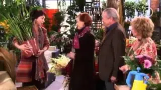 Rote Rosen - Folge 1677