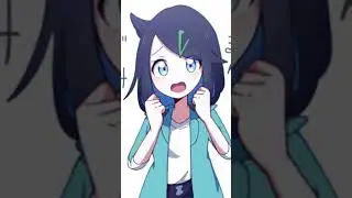 || Liko || #fypyoutube #liko #waifu #anime #edit #jj #fypage #fyp