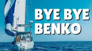 Bye Bye Benko - Unser letztes Video