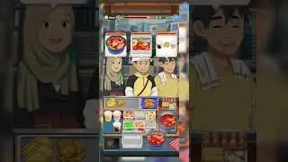 #shortvideo #games #youtubeshorts #capcut #xyzbca #funny #fypシ#food #cooking #shorts #seblak #asmr