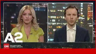 Indrit Maraku komenton ndryshimet n&euml; Partin&euml; Socialiste