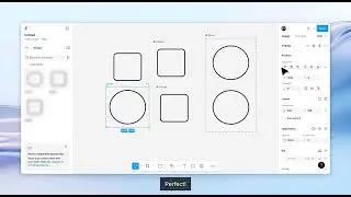 How to Undo a Component in Figma - Detach Instance Tutorial