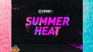 BATCH 2 SUMMER HEAT SMALL PACK OPENING (WE GET A FRENCH BIRTHDAY PLAYER)