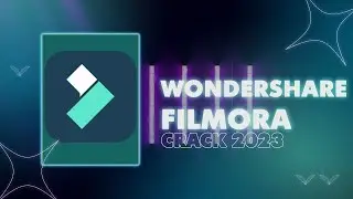 Wondershare Filmora 11 Crack 2023 - New Filmora 11 Crack - Free Download For Pc