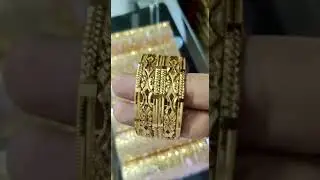 Brass Bangles Manufacturer in Mumbai// www.dhartibamgles.co ,, +917738829634