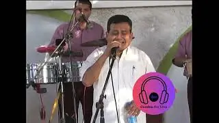 Te Extraño - Tony Rosado