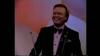 25 Years of Australian Television (1981)
