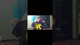Unboxing Raze Rebellion Kit