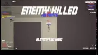 Best New .IO Game!! ( Vertix.io Episode 1 )