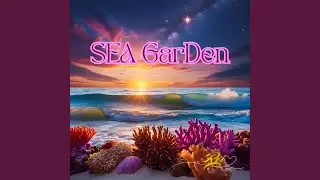 Sea Garden