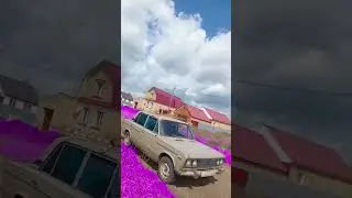 14 августа 2024 г.