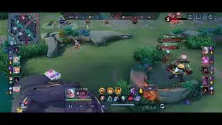 Gildur wombo combo 28.12.25