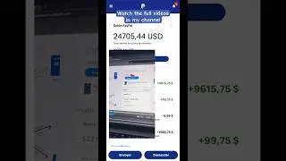 Legit Dark Web PayPal Transfer & Legit Darkweb Money Transfer Testing Deep Web Financial Services