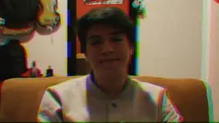 &iquest;Que es el vaporwave?