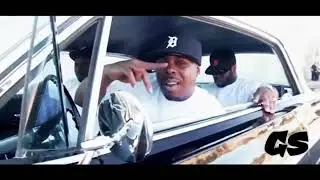 C-Bo & Wc - 187