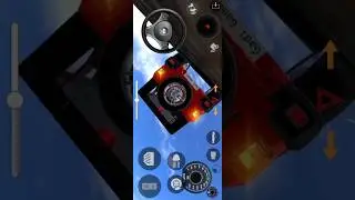 Modified Mahindra Thar Car Games: Indian Cars (Gadi Wala Game) - Car Game Android Gameplay 2026