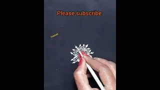 bridal Kolka design, #Creatak, #kolka, #kolkadesign, #youtubeshorts, #shorts, #easykolka