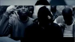 9 DEEP X SOLID [OFFICIAL MUSIC VIDEO]