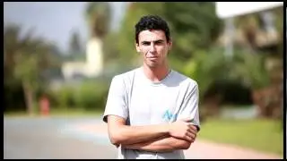 Les bénéficiaires OCP SKILLS en formation à l'IMA (l'institut des métiers de l'aéronautique)