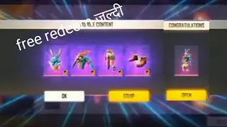 FREE FIRE REDEEM CODE TODAY | 29 MAY | REDEEM CODE FREE FIRE | FF REDEEM CODE TODAY 29 MAY
