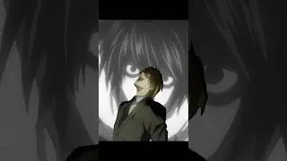 Kira Laugh edit