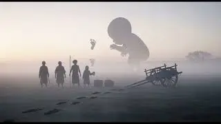 The Complete Story of the Watchers and Their Forbidden Teachings