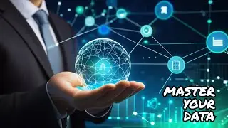 7 Tactics to Master Data Governance Frameworks - Expert Guide
