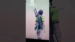 Fortnite Balkan edition #short #shorts #fortnite #balkan