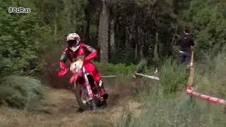 PREVIO ENDURO NACIONAL PI&Ntilde;OR 2025