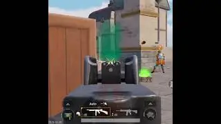 BGMI New event Full Bumbam Shorts Video #shorts #pubg
