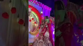 Bangali weds bihari wedding&nbsp;#best&nbsp;wedding&nbsp;#bihar&nbsp;#bangali&nbsp;#best&nbsp;#lovemarriage&nbsp;#dream&nbsp;#life&nbsp;#ytshorts