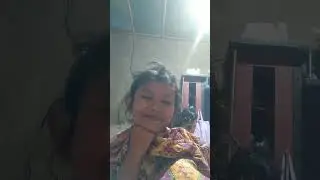 udoh