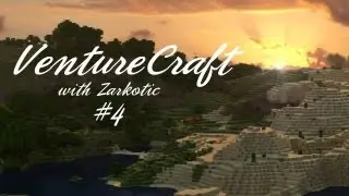 VentureCraft - 