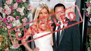 Carly stops Nina's wedding, reports to Sonny about Nina's fraud General Hospital Spoilers Shocking