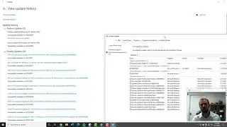 SOLUTION Computer Crashes When Trying to Print (BSOD) 3/13/2021