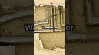 Mohenjo-Daro's Ancient Drainage: Engineering Marvel!
