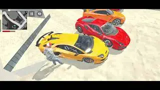 Indian Thift Auto Simulator Indian 💁 Showroom Purchase Franklin  Super Bike Game💞 #game.