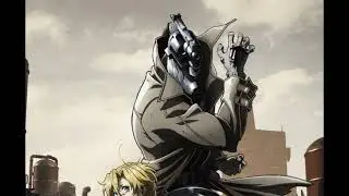 No Guns Life Episode 1 Review