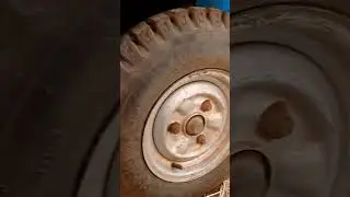 Best tyre #apollotyre #bajajauto #loder ✅