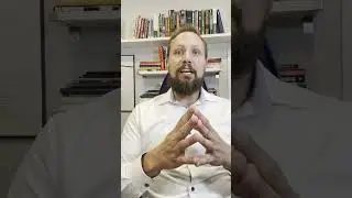 Reducing Financial Stress Through Awareness