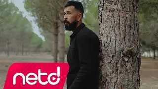 Ali Aydın - Fırtına