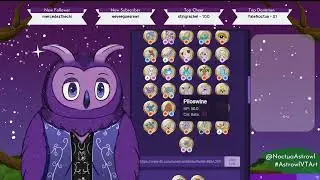 Discussing the Metagross Release, Running Norms, And Pushing for 1400! VOD (December 28, 2023)